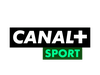 CANAL+ SPORT